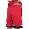 Детская баскетбольная форма
 NBA клуб Toronto Raptors 2 BA-0970