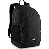 Рюкзак Puma Academy Backpack 19L черный 20x37x30 см