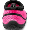 Аквашузы Aqua Speed AQUA SHOE 30 62065 розовый
