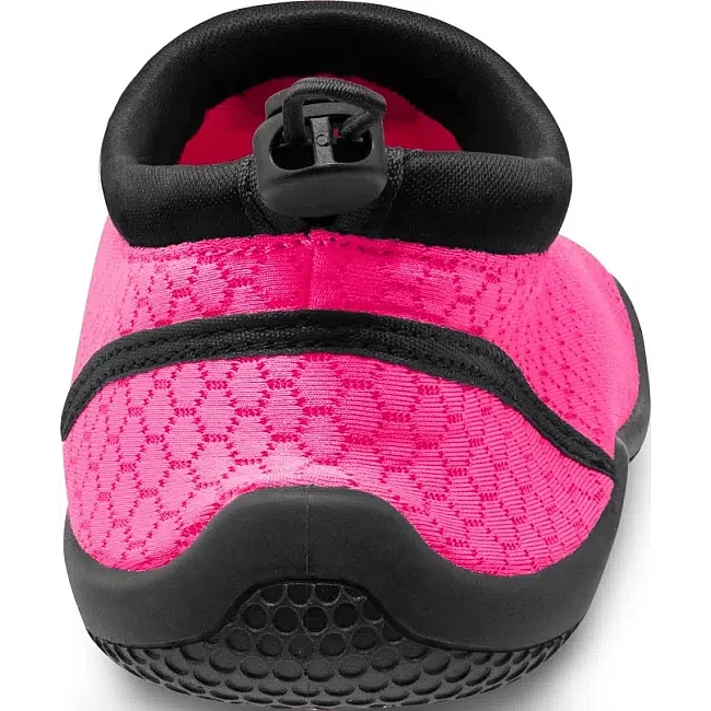 Аквашузы Aqua Speed AQUA SHOE 30 62065 розовый