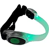 Браслет-підсвітка для бігу LED SAFETY ARMBAND 80гр