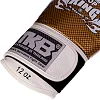 Рукавички для боксу


 шкіряні TOP KING Super Snake TKBGEM-02 8-18унцій (Чорний-золотий)