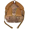 Штурмовой тактический рюкзак
 трехдневный SP-SPORT
 TY-7498
 48х30х19см 28л