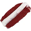Сетка для бадминтона SP-SPORT
 C-8982 6,1x0,76м