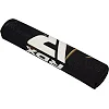Смягчающая накладка на гриф RDX B2 Gym Bar Pad Sublimation White