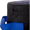 Мешок утяжелитель для функционального тренинга
 ZELART
 TA-7825-30 30кг (Синий)