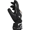 Зимние перчатки для мотоцикла
 MADMOTOR MT-15 (Черный)