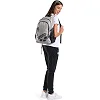 Рюкзак Arena ALL SET BACKPACK 30L бежевый 45х31х20 см