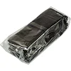 Лямки для тяги LIFTING STRAP ZELART
 TA-5452 2шт