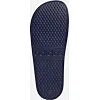 Шлепанцы Adidas ADILETTE AQUA темно-синий