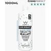 Герметик бескамерный Peaty's Holeshot BioFibre Tubeless Tyre Sealant, 1L
