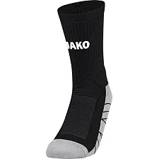 Тренировочные носки profi JAKO 3908-08