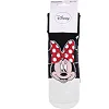 Носки MINNIE TETE MINNIE женские арт.13893120-5