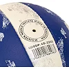 Волейбольный мяч
 BALLONSTAR LG2352 №5 PU