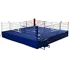 Аренда боксерского ринга Sportko Олимпийский (7,8x7,8 м)