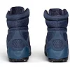 Боксерки для бокса EVERLAST Elite 2 Navy/Blue