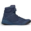 Боксерки для бокса EVERLAST Elite 2 Navy/Blue