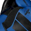 Рукавиці для боксу Hayabusa S4 Blue