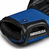 Рукавиці для боксу Hayabusa S4 Blue