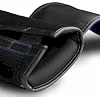 Рукавиці для боксу Hayabusa S4 Blue