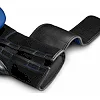 Рукавиці для боксу Hayabusa S4 Blue