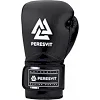 Боксерские перчатки Peresvit Precision