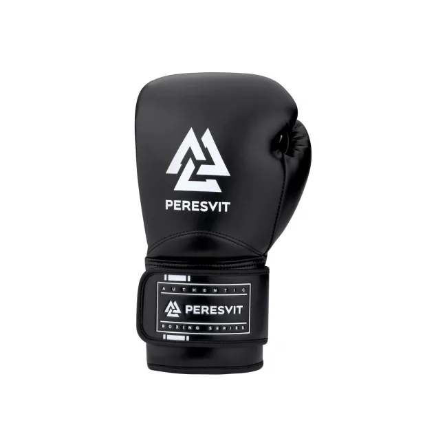 Боксерские перчатки Peresvit Precision