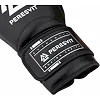 Боксерские перчатки Peresvit Precision