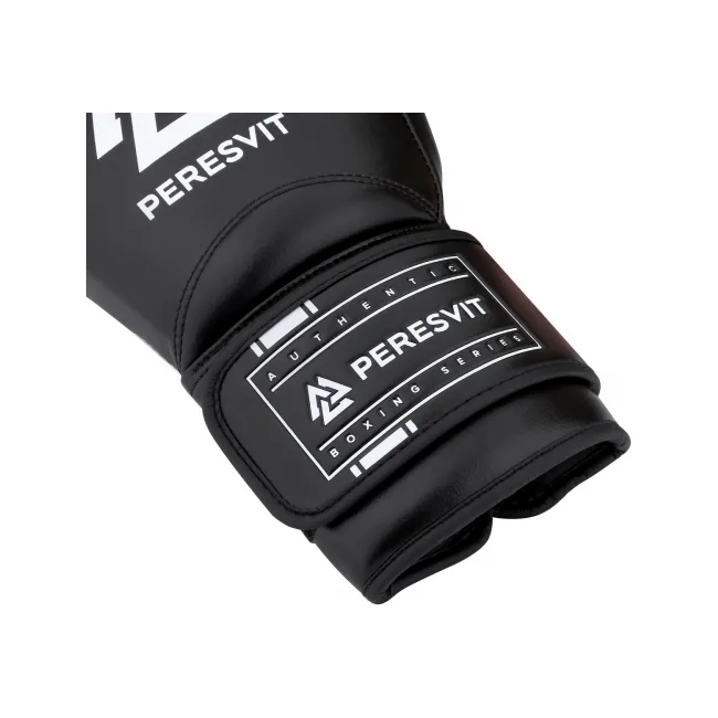 Боксерские перчатки Peresvit Precision