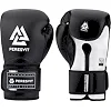 Перчатки для бокса Peresvit Precision