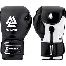 Перчатки для бокса Peresvit Precision