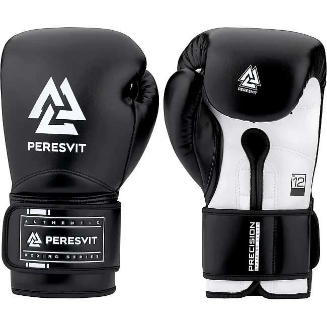 Боксерские перчатки Peresvit Precision