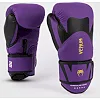 Боксерські рукавички VENUM Challenger 4.0 - Dark Purple