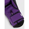 Боксерські рукавички VENUM Challenger 4.0 - Dark Purple
