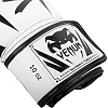 Боксерські рукавиці Venum Elite