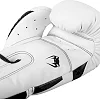 Боксерські рукавиці Venum Elite