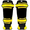 Дитячий захист для ніг FAIRTEX SPK9 Shin Pads for Yellow
