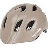 Детский шлем для велосипеда BOBIKE Exclusive Pus / Toffee Brown (46-52 см)