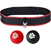 Мячик для бокса PERESVIT Reflex Boxing Set