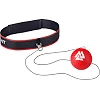 Мячик для бокса PERESVIT Reflex Boxing Set