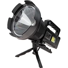 Фонарь COBA CB-T300 L-111