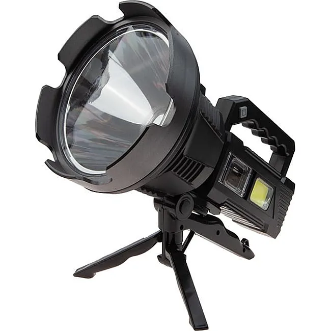 Фонарь COBA CB-T300 L-111