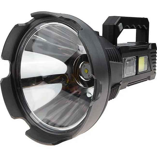 Фонарь COBA CB-T300 L-111