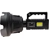 Фонарь COBA CB-T300 L-111