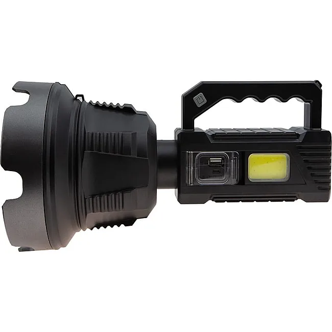 Фонарь COBA CB-T300 L-111