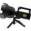 Фонарь COBA CB-T300 L-111