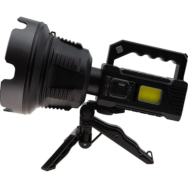 Фонарь COBA CB-T300 L-111