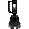 Фонарь COBA CB-T300 L-111