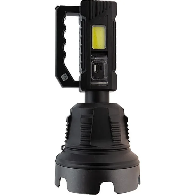 Фонарь COBA CB-T300 L-111