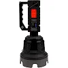 Фонарь COBA CB-T300 L-111